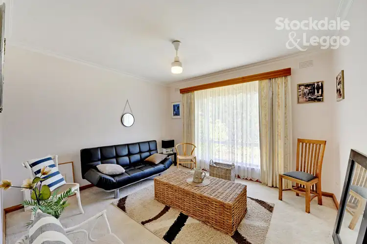 Sixth view of Homely house listing, 64 Guthrie Street, Shepparton VIC 3630
