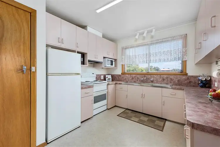 Second view of Homely house listing, 9A Wragg Street, Somerset TAS 7322