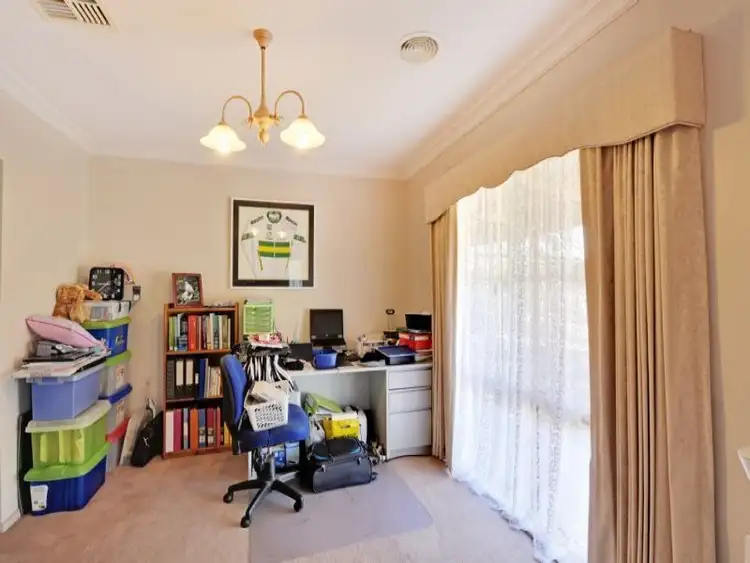 Fifth view of Homely house listing, 6 Mokoan Avenue, Kialla VIC 3631