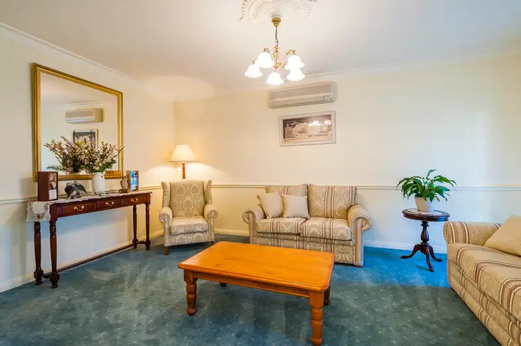Second view of Homely house listing, 3 MacBain Street, Tylden VIC 3444