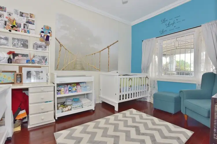 Seventh view of Homely house listing, Address available on request