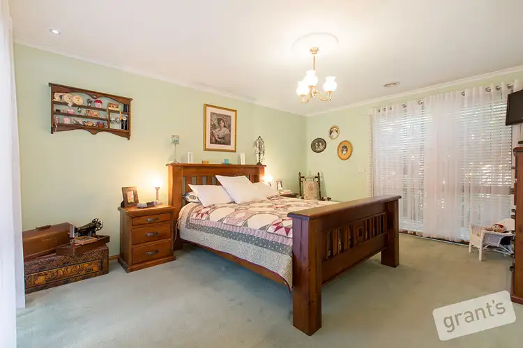 Fourth view of Homely house listing, 40 Shinners Avenue, Berwick VIC 3806