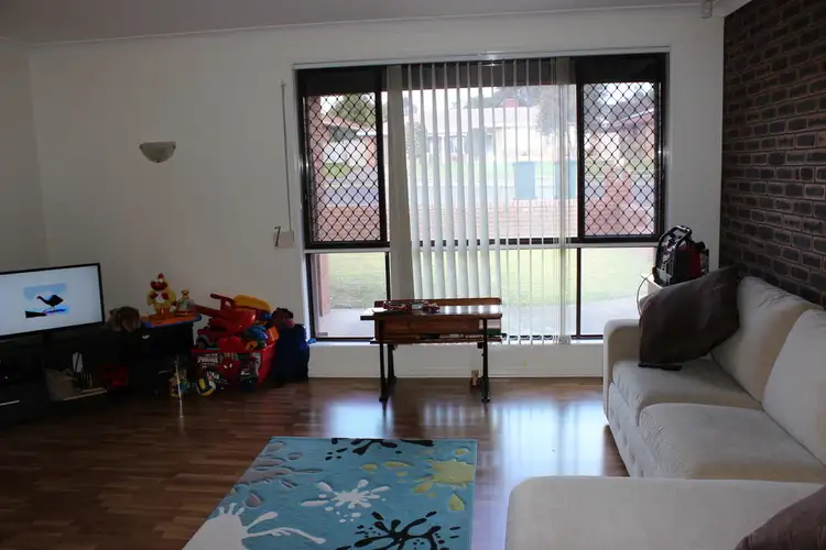 Fourth view of Homely house listing, 120 Garden Street, Tamworth NSW 2340