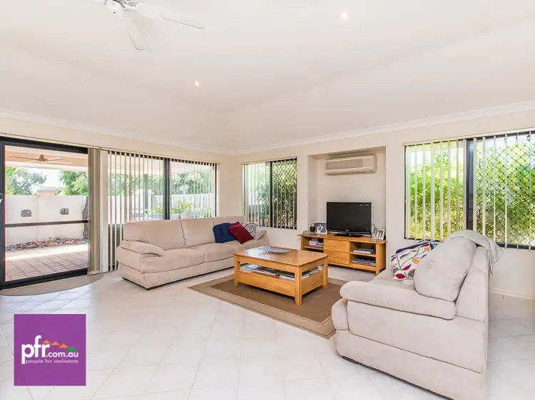 Seventh view of Homely house listing, 49 Bradshaw Crescent, Manning WA 6152
