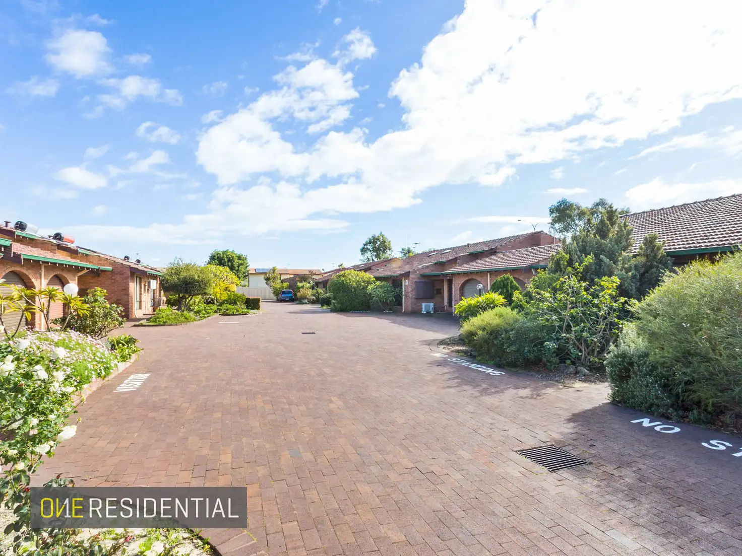 Main view of Homely house listing, 9/141 Riseley Street, Booragoon WA 6154