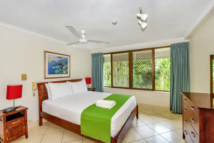 Sixth view of Homely apartment listing, 4/93 Smith Street, Darwin City NT 800
