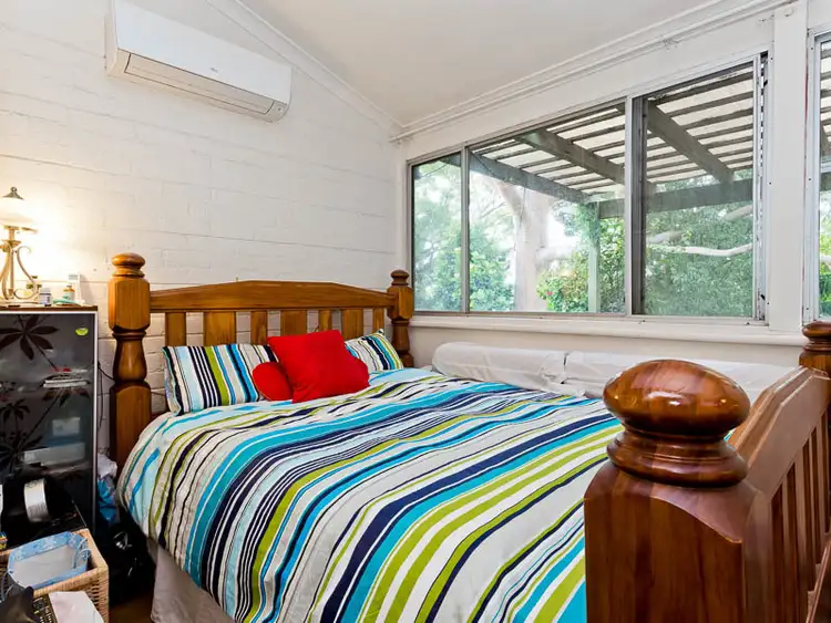 Seventh view of Homely house listing, 109 Rosedale Street, Floreat WA 6014