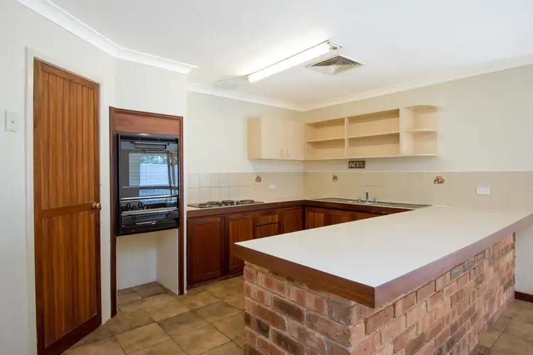 Third view of Homely house listing, 10 Finnerty Lane, Hannans WA 6430