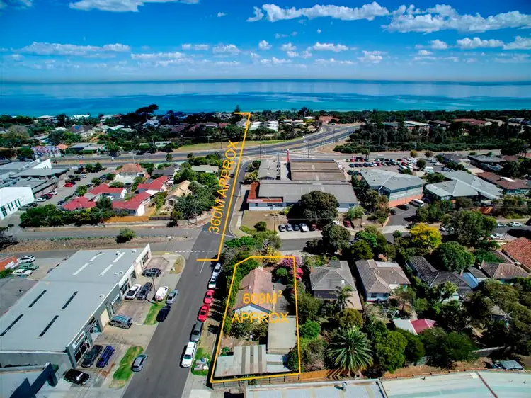 21 Inglis Avenue, Frankston VIC 3199