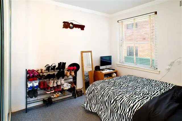 Sixth view of Homely unit listing, 1/287a Maroubra Road, Maroubra NSW 2035