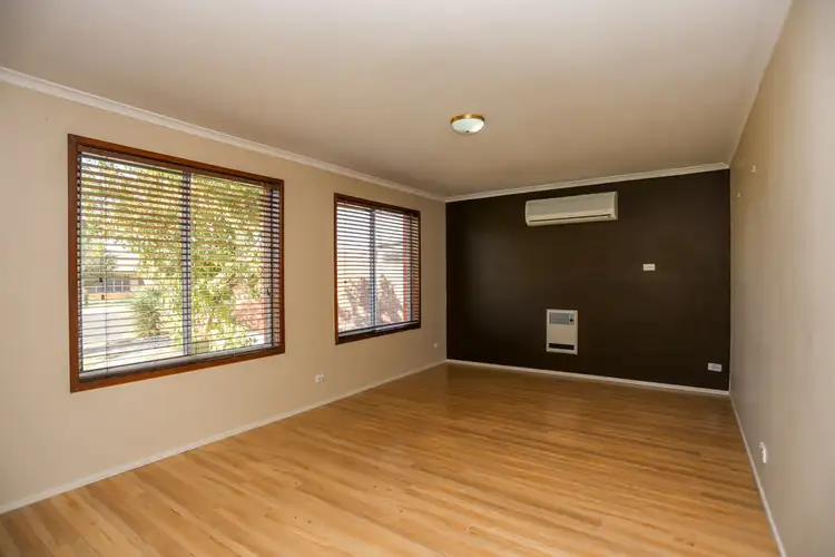 Fourth view of Homely house listing, 14 Wayside Court, Kelso NSW 2795