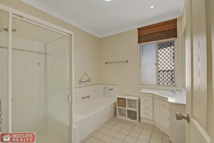 Sixth view of Homely house listing, 40 Pearl Street, Scarborough QLD 4020