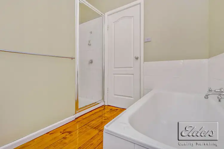 Seventh view of Homely house listing, 22 Carpenter Street, Kangaroo Flat VIC 3555