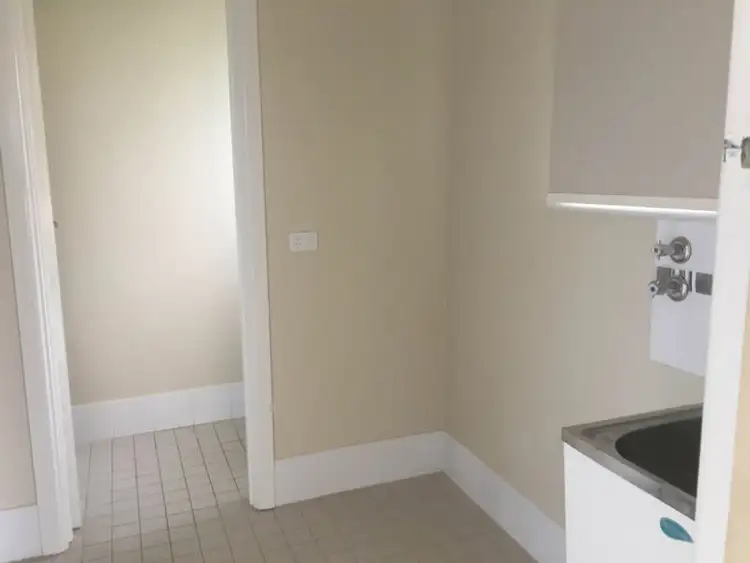 Fourth view of Homely house listing, 21 AND 23 Hayes Crescent, Mount Gambier SA 5290