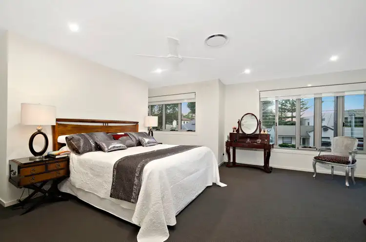 Third view of Homely house listing, 15B Broad Street, Croydon Park NSW 2133