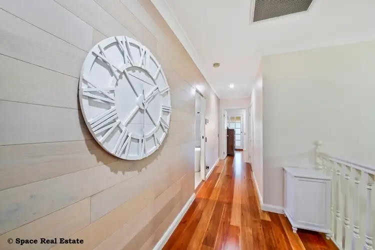 Sixth view of Homely house listing, 181 Waterworth Drive, Mount Annan NSW 2567