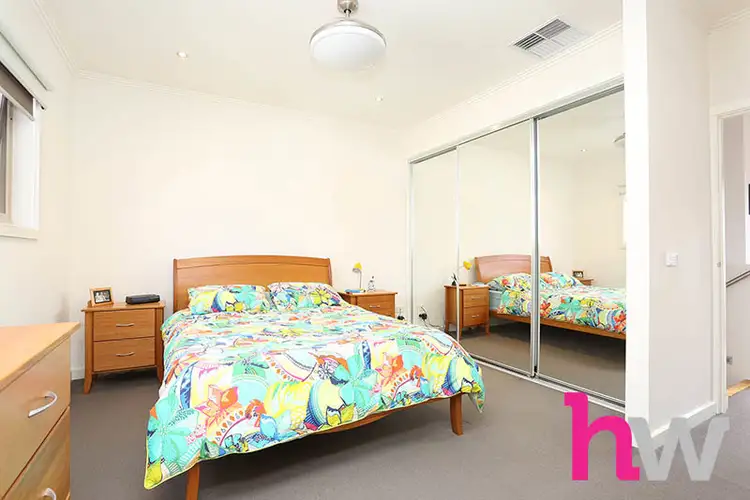 Sixth view of Homely townhouse listing, 3 Holden Avenue, Rippleside VIC 3215