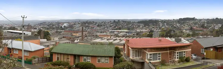 Fourth view of Homely house listing, 53 Heather Street, South Launceston TAS 7249