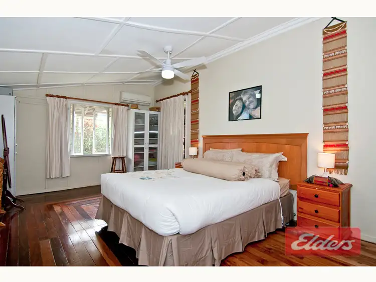 Seventh view of Homely house listing, 53C Eaglesfield Street, Beaudesert QLD 4285