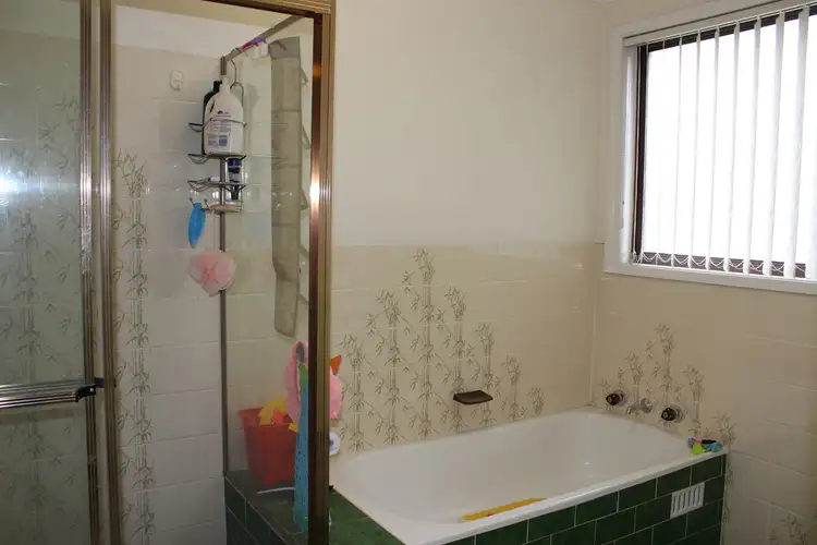 Fifth view of Homely house listing, 120 Garden Street, Tamworth NSW 2340