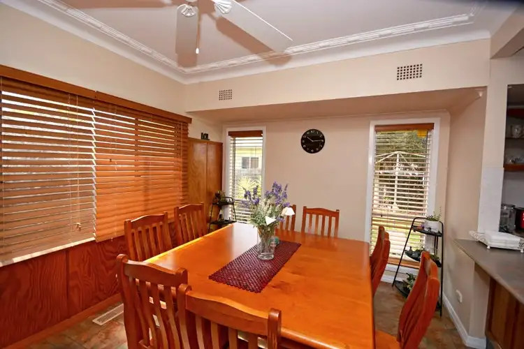 Seventh view of Homely house listing, 12 Ash Street, Leeton NSW 2705