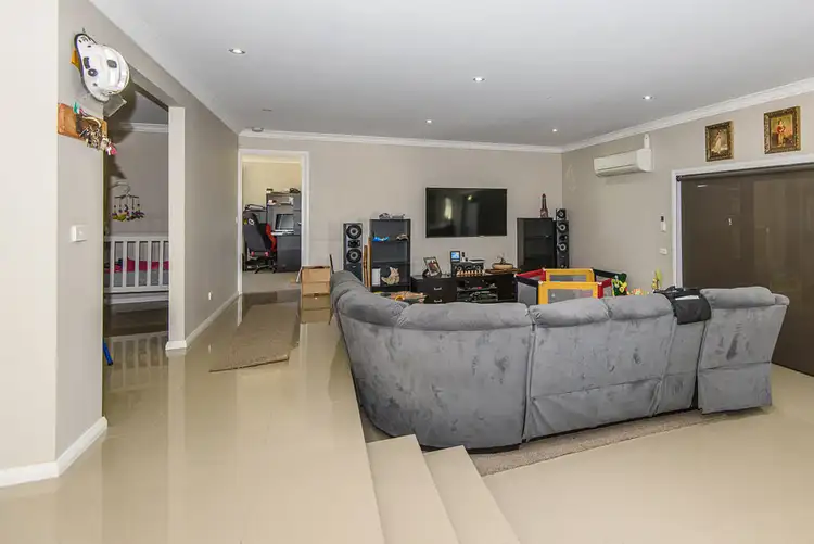 Seventh view of Homely house listing, 143 Larry's Mountain Road, Moruya NSW 2537