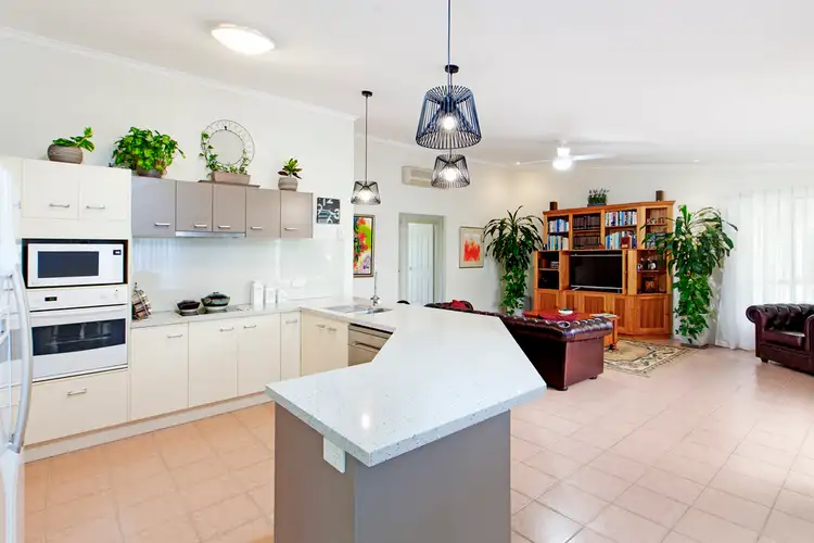 26 Mountain Ash Drive, Mountain Creek QLD 4557