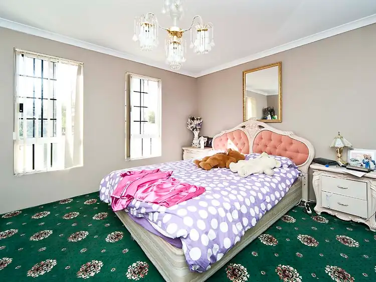 Sixth view of Homely house listing, Address available on request