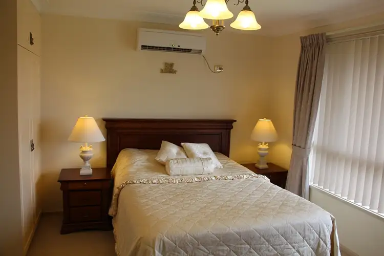 Seventh view of Homely house listing, 36 Ross Crescent, Griffith NSW 2680