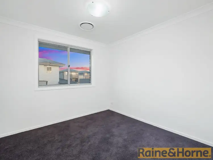 Seventh view of Homely house listing, 28 Braeside Crescent, The Ponds NSW 2769
