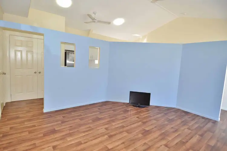 Sixth view of Homely house listing, 13 Brown Street, Lissner QLD 4820