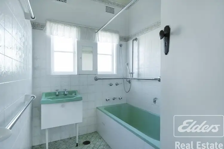 Fourth view of Homely house listing, 3 Lloyd Road, Lambton NSW 2299