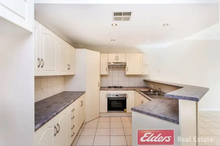 Third view of Homely townhouse listing, 8/3 Grassmere Place, Mawson Lakes SA 5095