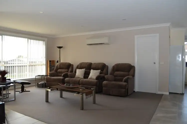 Fifth view of Homely house listing, 12 Sorell Street, Devonport TAS 7310
