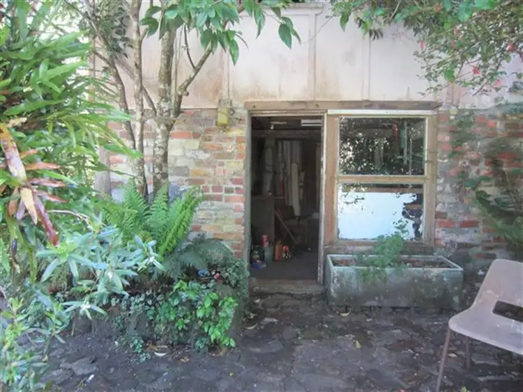 Fifth view of Homely house listing, 26 Henry Street, Queenstown TAS 7467