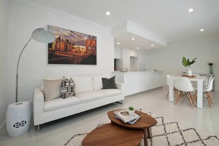 3/184 French Street, Tuart Hill WA 6060