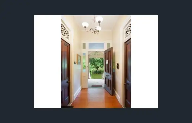 Fifth view of Homely house listing, 38 Johns Road, Mudgeeraba QLD 4213