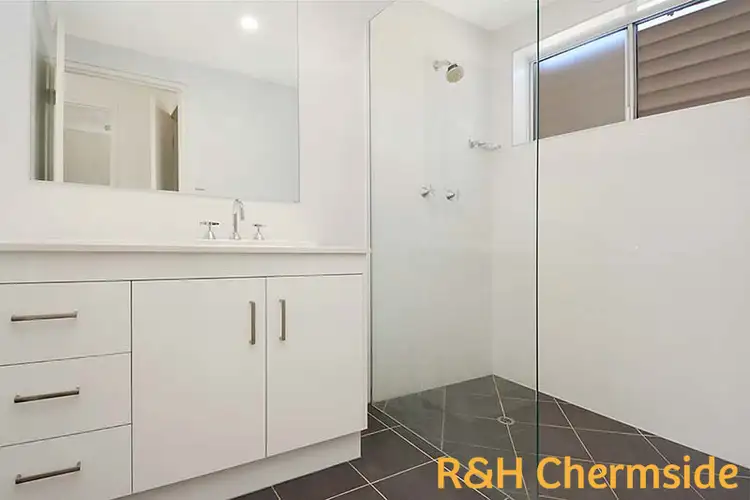 Fifth view of Homely unit listing, 2/58 Norman Drive, Chermside QLD 4032