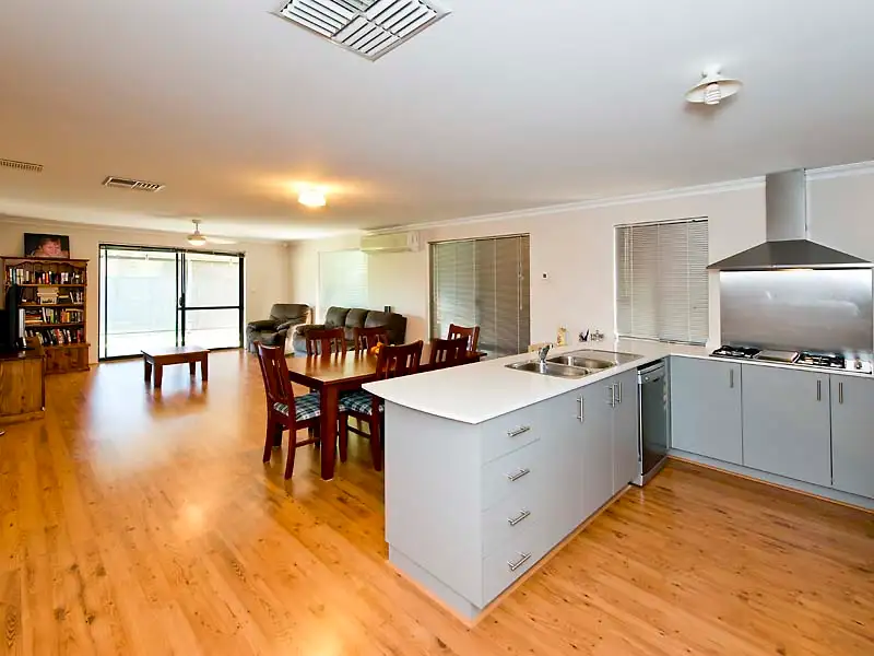 Main view of Homely house listing, 30 Gadd Ave,, Byford WA 6122