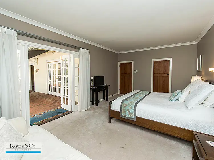 Fifth view of Homely house listing, 19 Carnarvon Street, East Victoria Park WA 6101