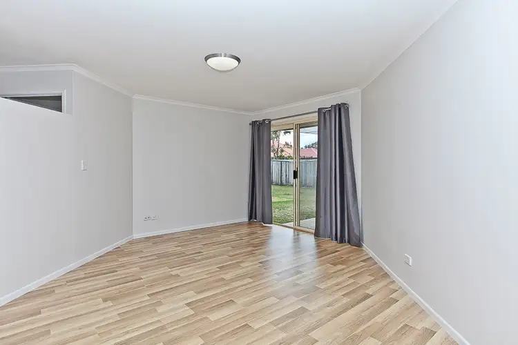 Fifth view of Homely house listing, 104 Avon Avenue, Banksia Beach QLD 4507