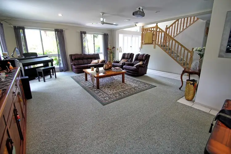 Seventh view of Homely house listing, 60 Toral Drive, Buderim QLD 4556