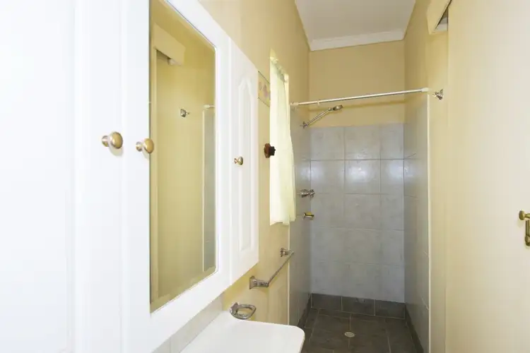 Fifth view of Homely house listing, 23 Heylmore Road, Medina WA 6167