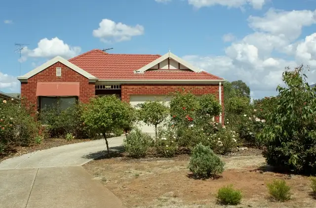 49 Kulin Drive, Kilmore VIC 3764