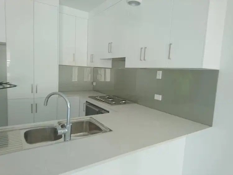 Fifth view of Homely house listing, 230A Lower Athelstone Road, Athelstone SA 5076