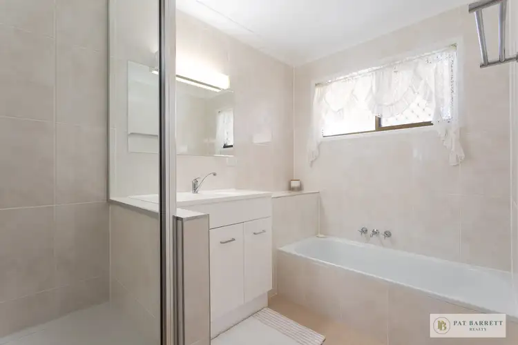 Third view of Homely house listing, 27 Mindarie Crescent, Wellington Point QLD 4160