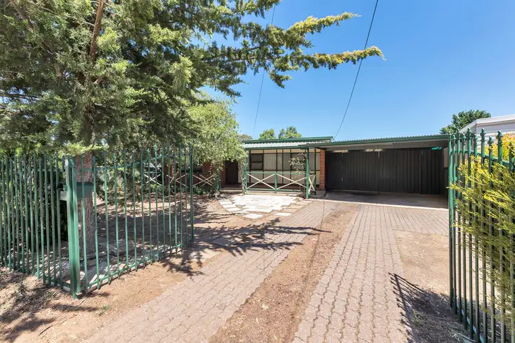 Main view of Homely house listing, 41 Greenwood Crescent, Smithfield Plains SA 5114