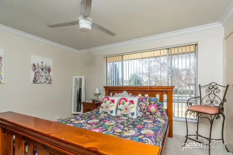 Fifth view of Homely house listing, 119A Anson Street, Orange NSW 2800