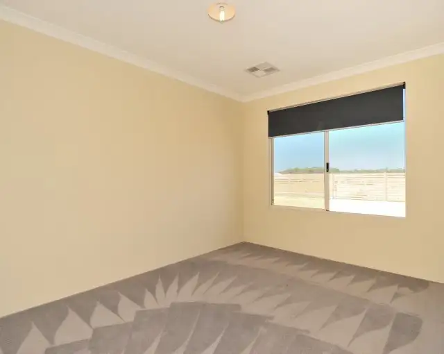 Sixth view of Homely house listing, 54 MCDOUGAL WAY, Baldivis WA 6171