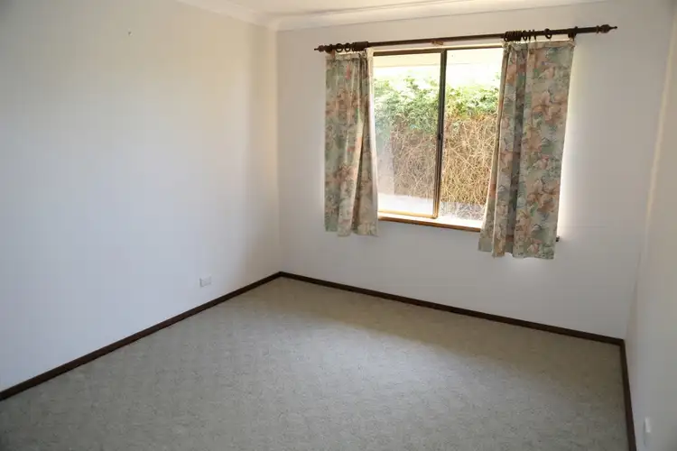 Sixth view of Homely house listing, 55 Emily Street, Esperance WA 6450